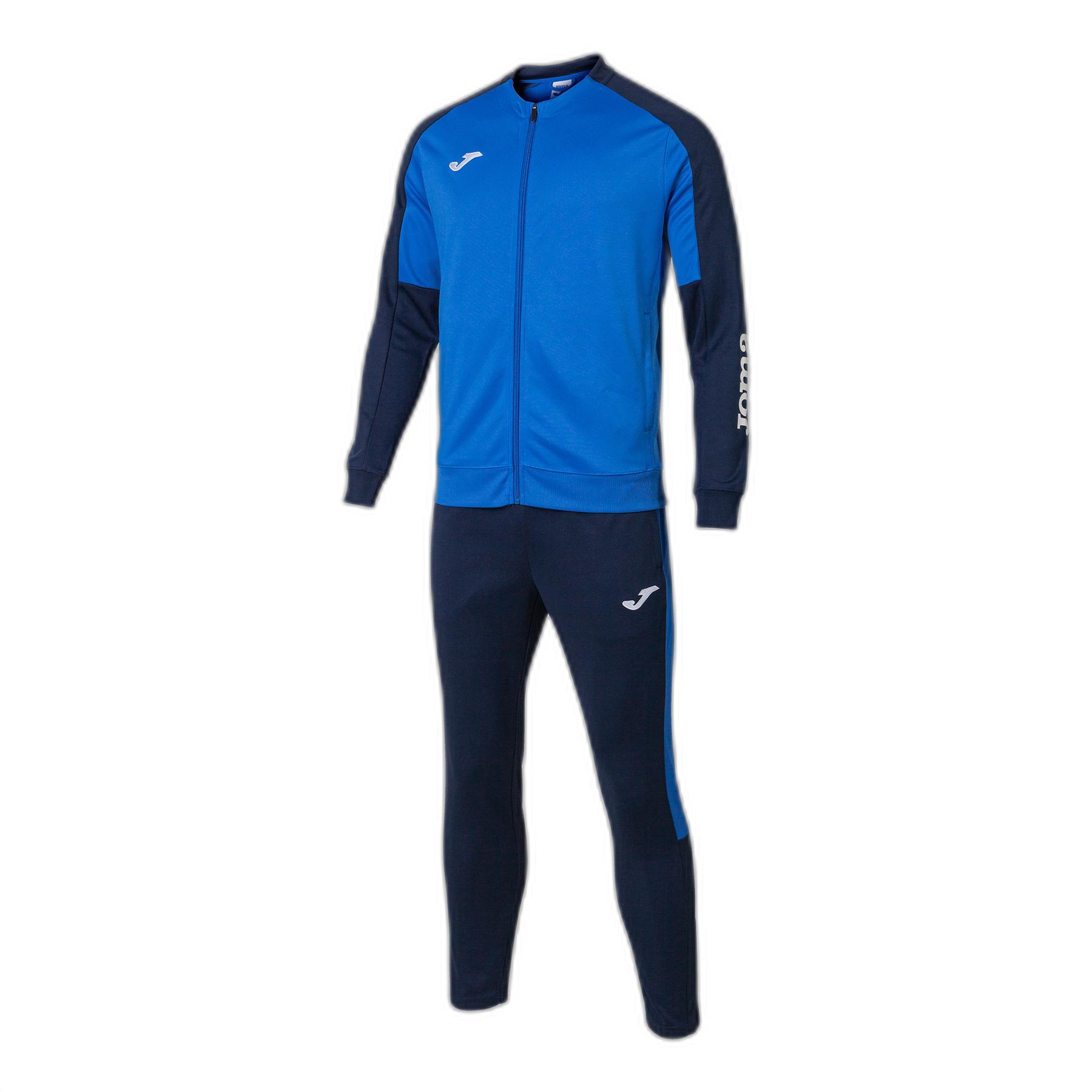 product/j/o/joma_102751.703_0.jpg