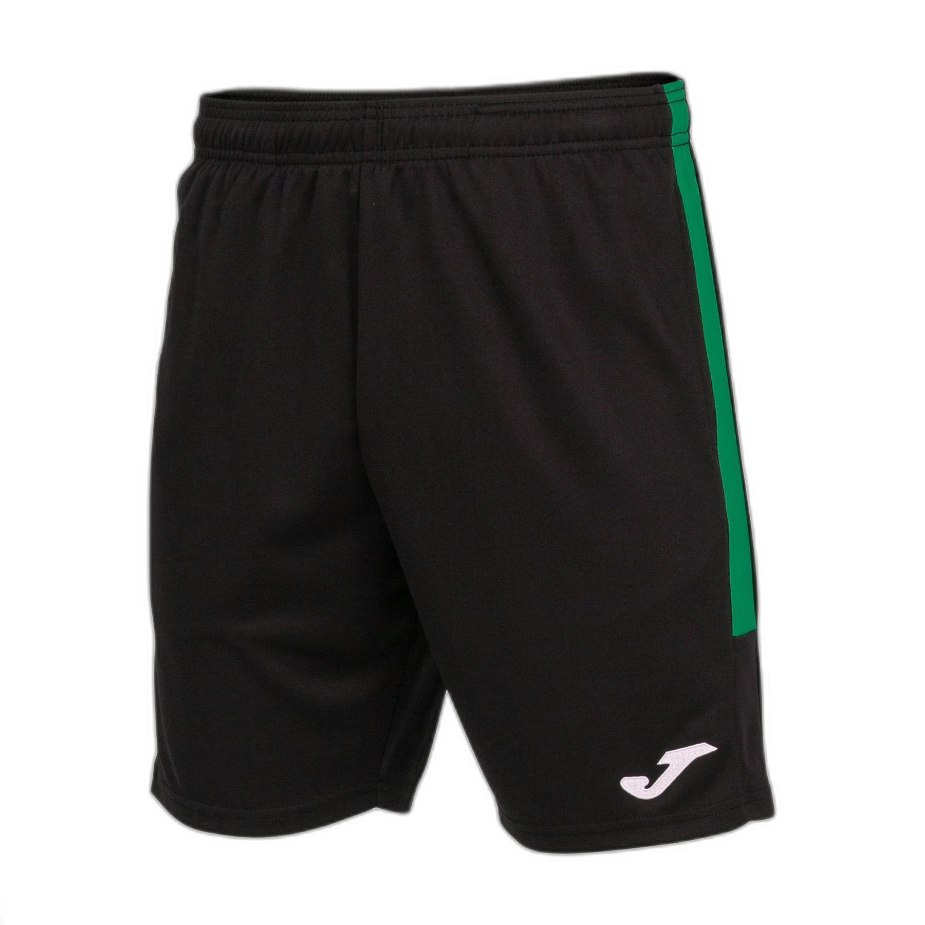 product/j/o/joma_102841.104_0.jpg
