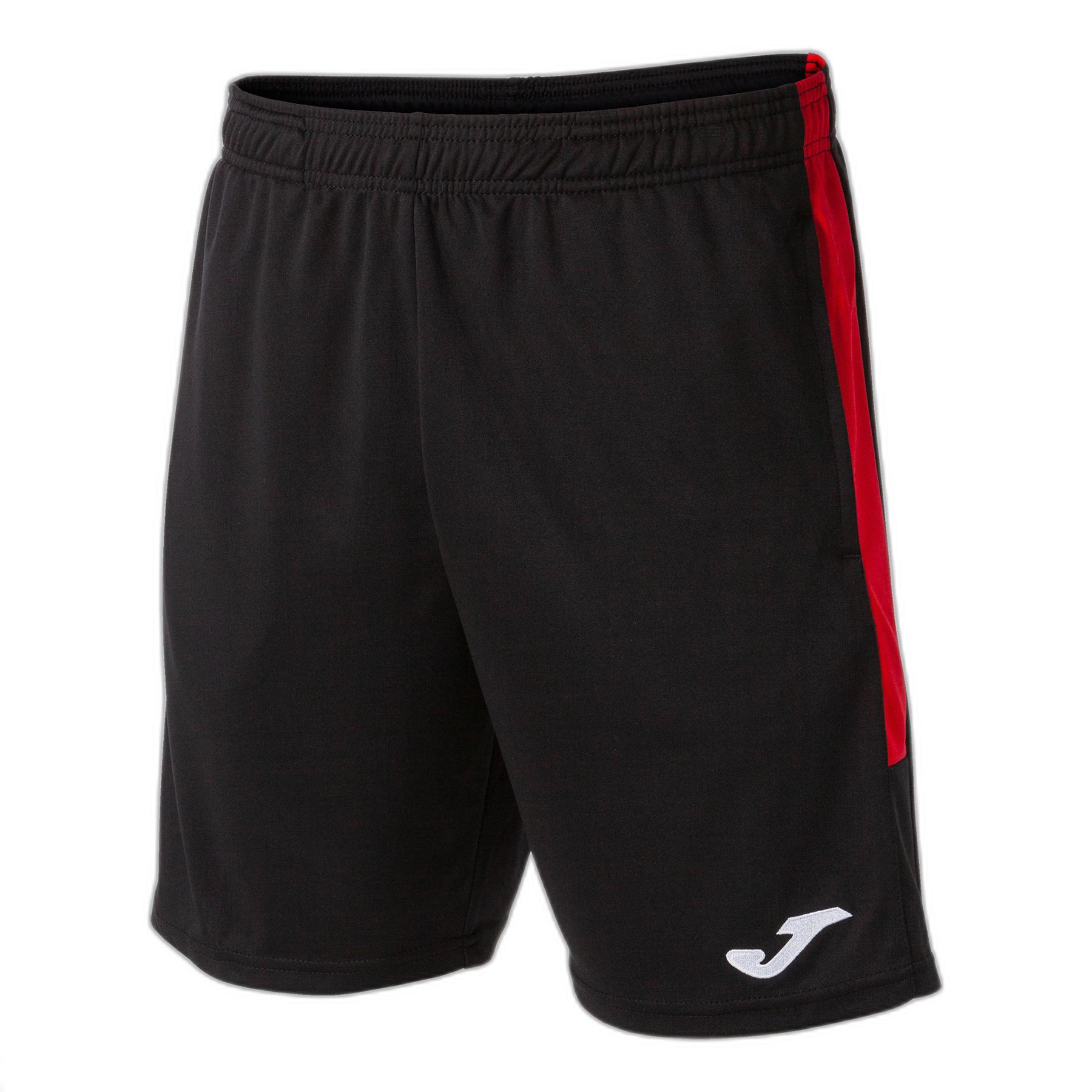 product/j/o/joma_102841.106_0.jpg