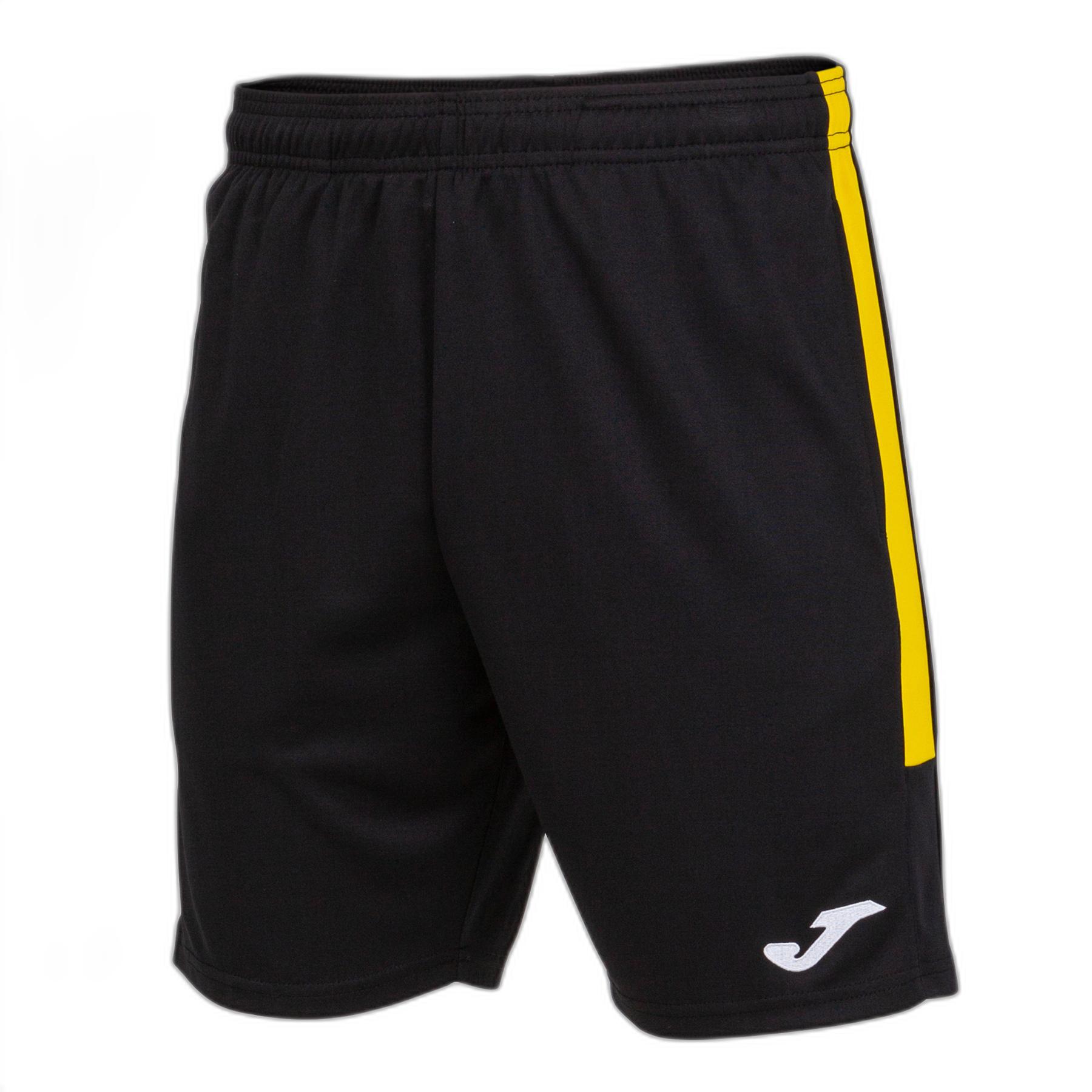 product/j/o/joma_102841.109_0.jpg