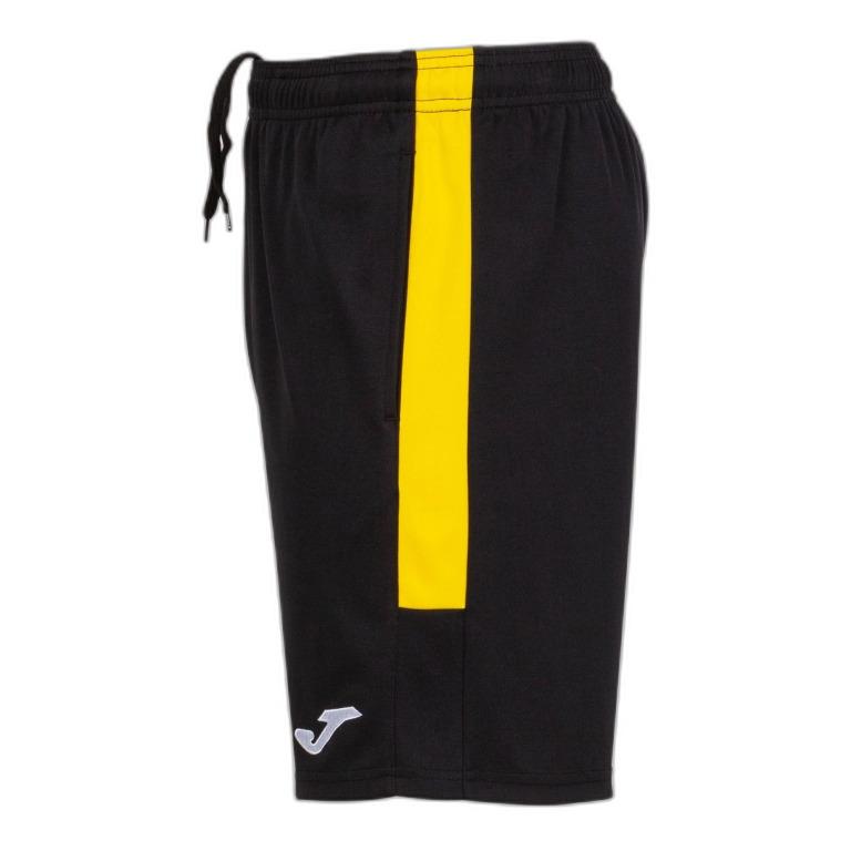 product/j/o/joma_102841.109_2.jpg