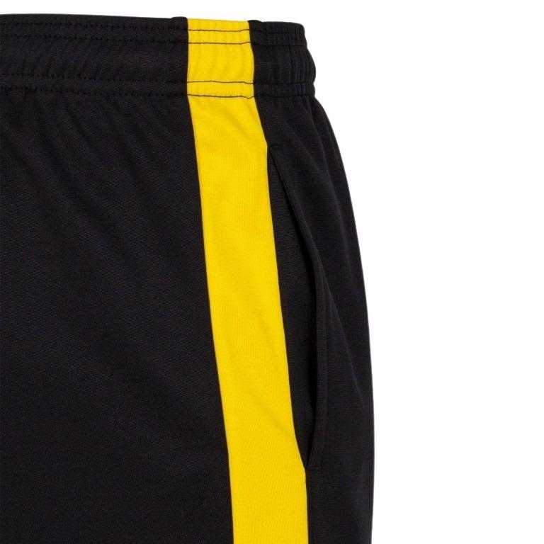 product/j/o/joma_102841.109_3.jpg