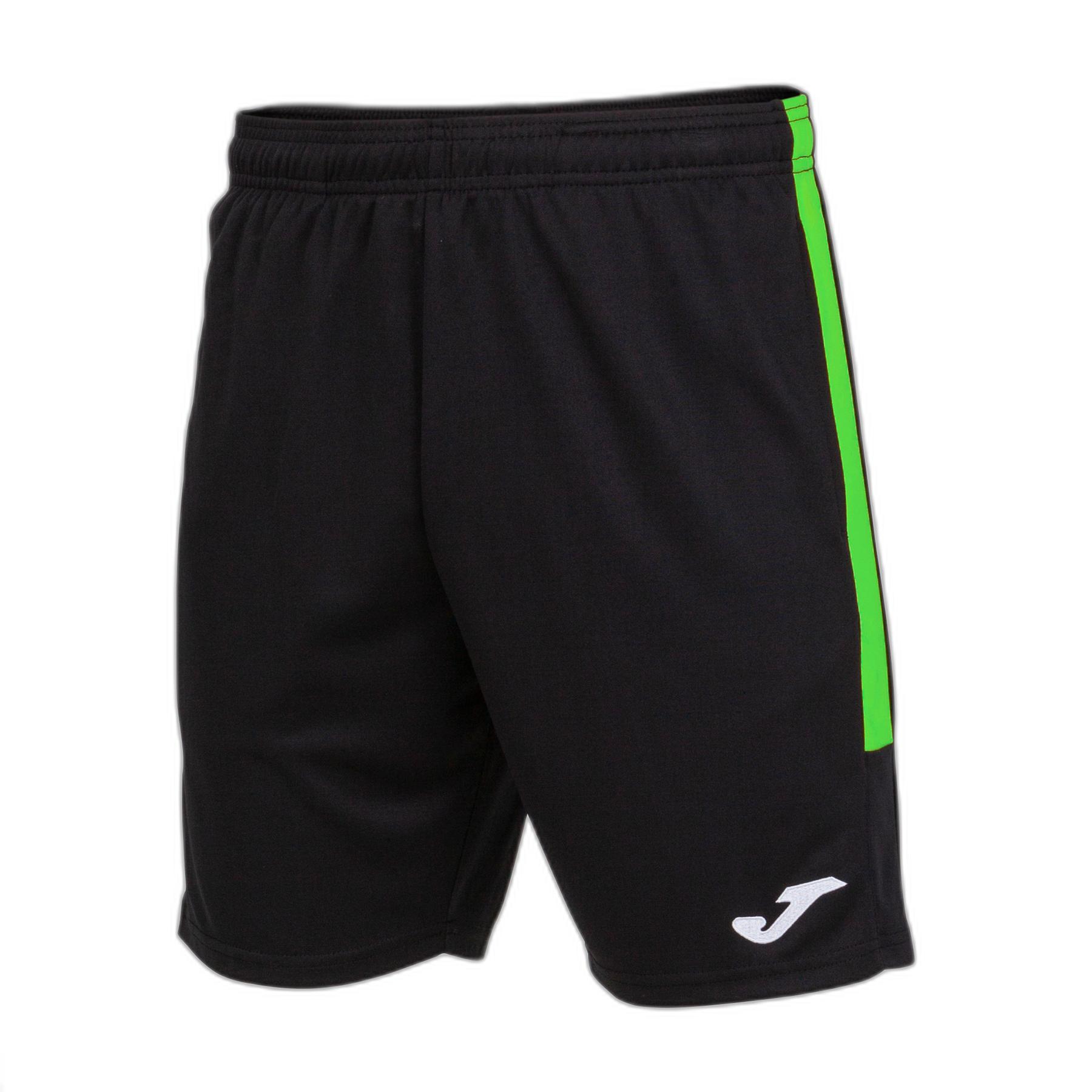 product/j/o/joma_102841.117_0.jpg