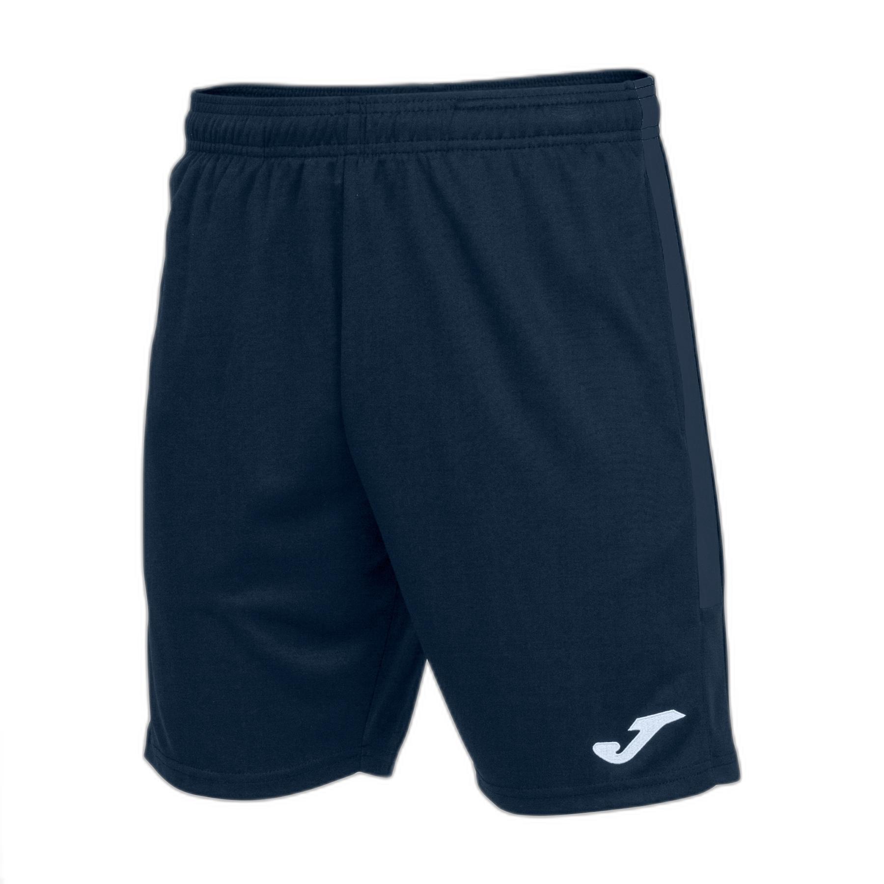 product/j/o/joma_102841.331_0.jpg