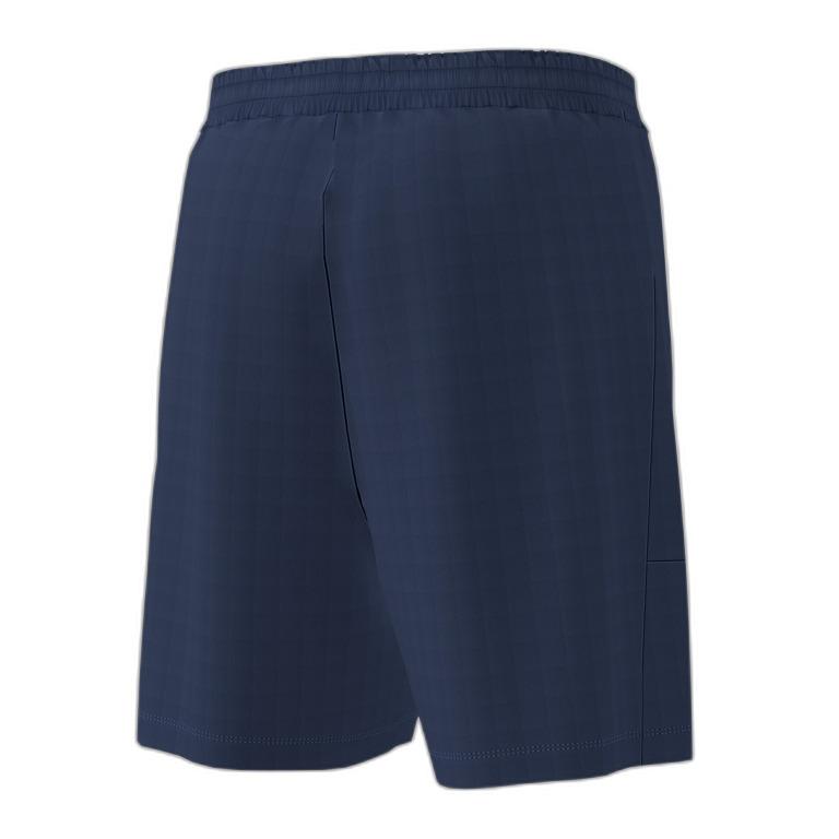 product/j/o/joma_102841.331_2.jpg