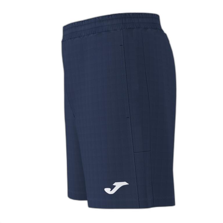 product/j/o/joma_102841.331_3.jpg