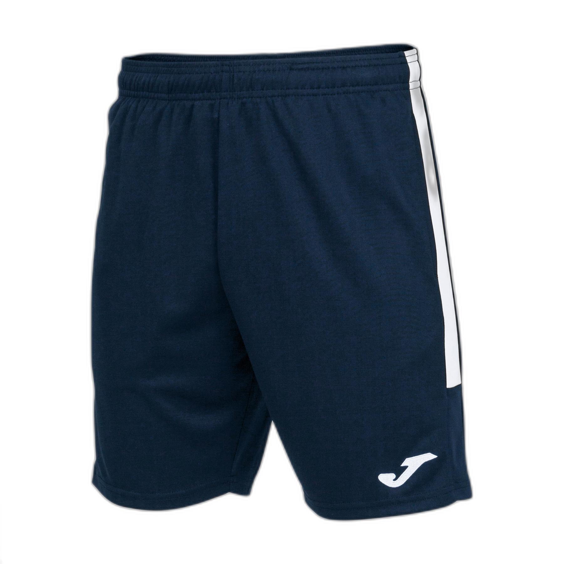 product/j/o/joma_102841.332_0.jpg