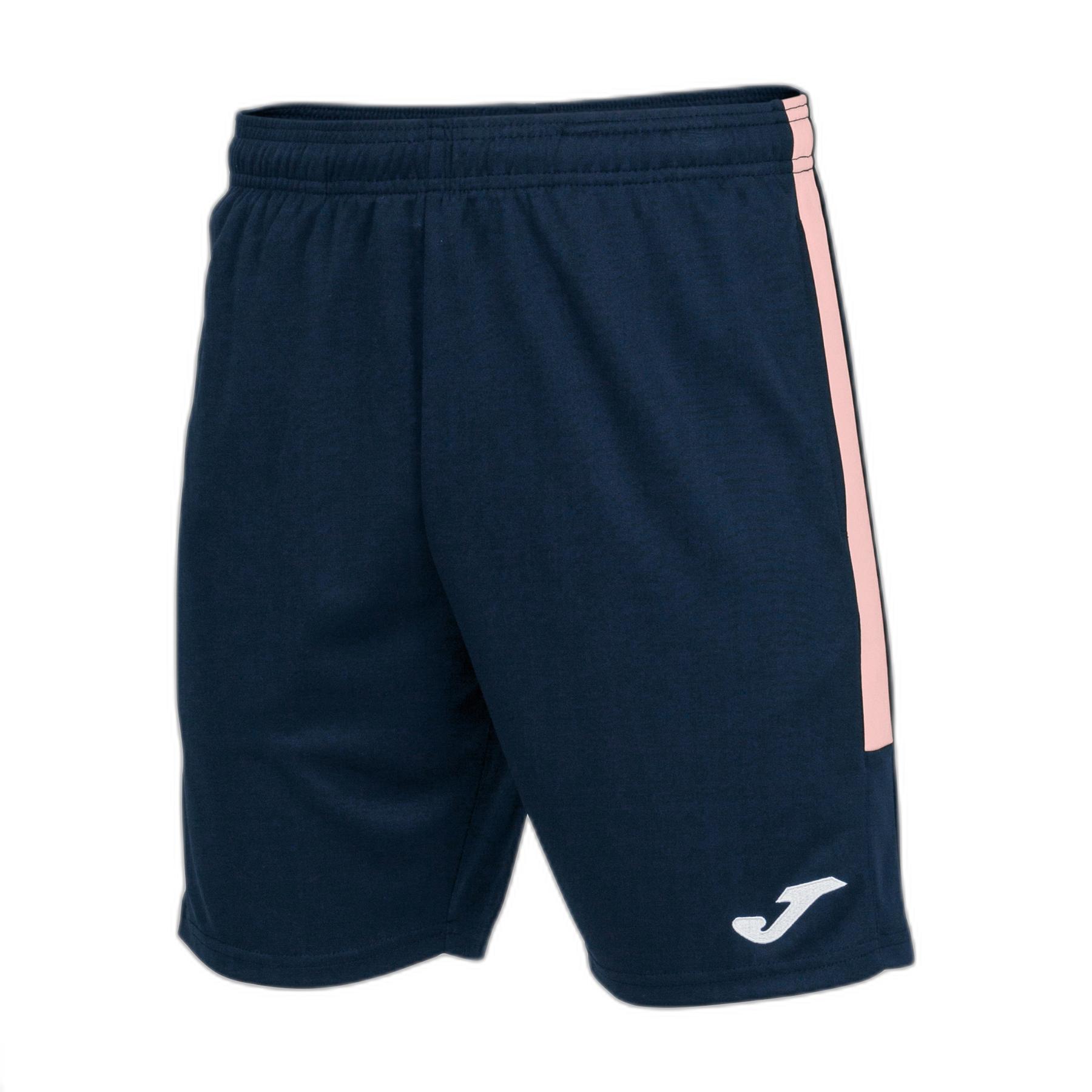 product/j/o/joma_102841.335_0.jpg
