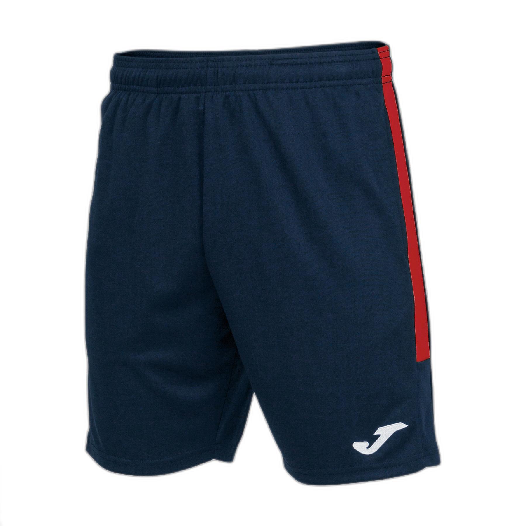 product/j/o/joma_102841.336_0.jpg