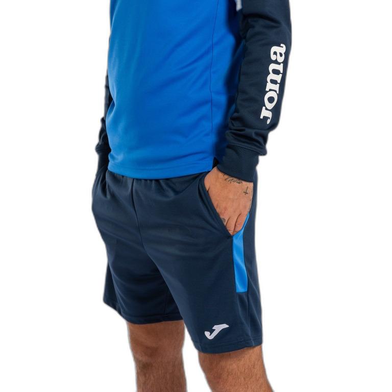 product/j/o/joma_102841.337_1.jpg