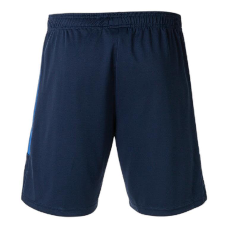 product/j/o/joma_102841.337_2.jpg