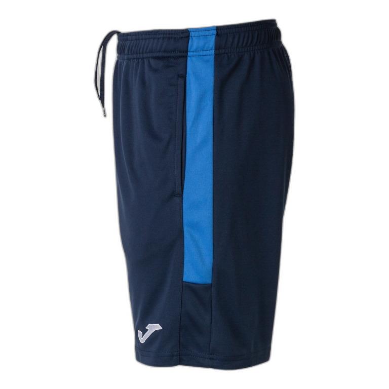 product/j/o/joma_102841.337_3.jpg