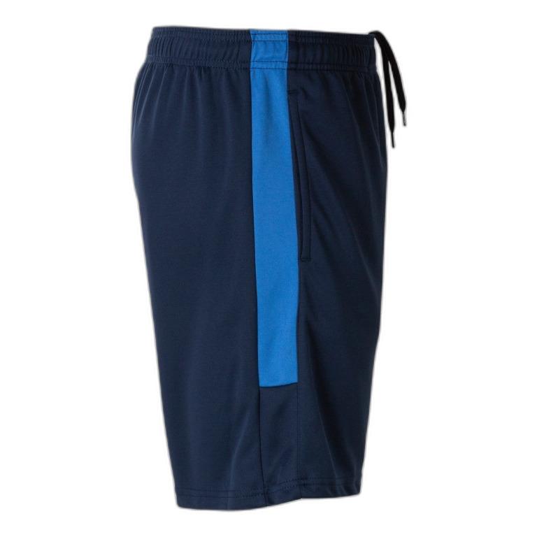 product/j/o/joma_102841.337_4.jpg