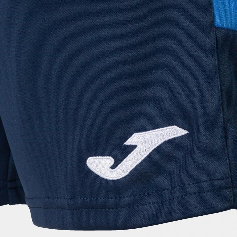 product/j/o/joma_102841.337_5.jpg