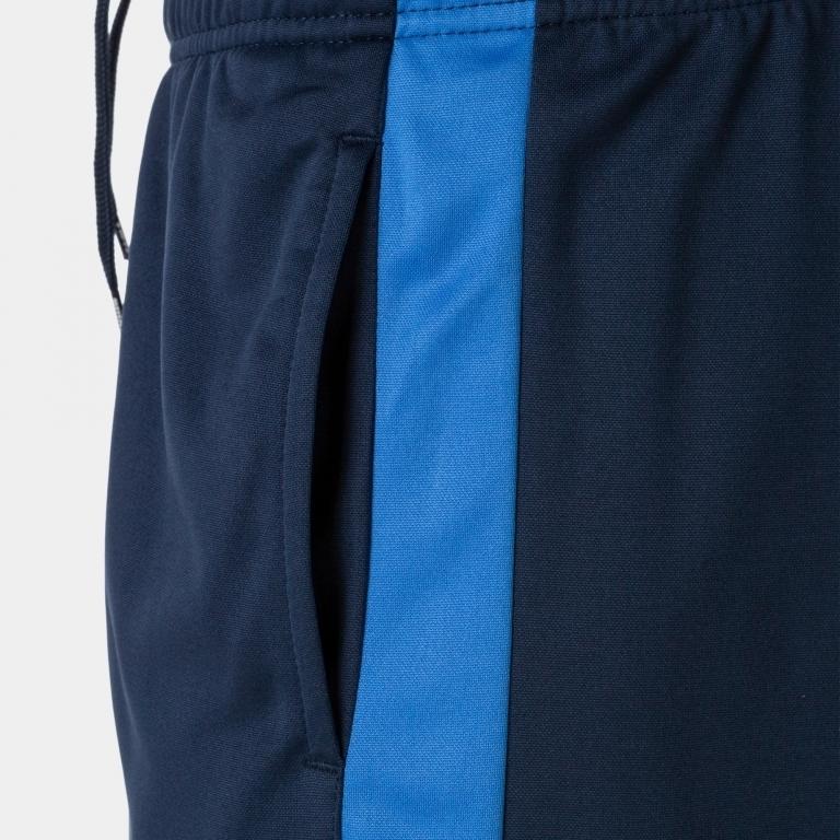 product/j/o/joma_102841.337_6.jpg