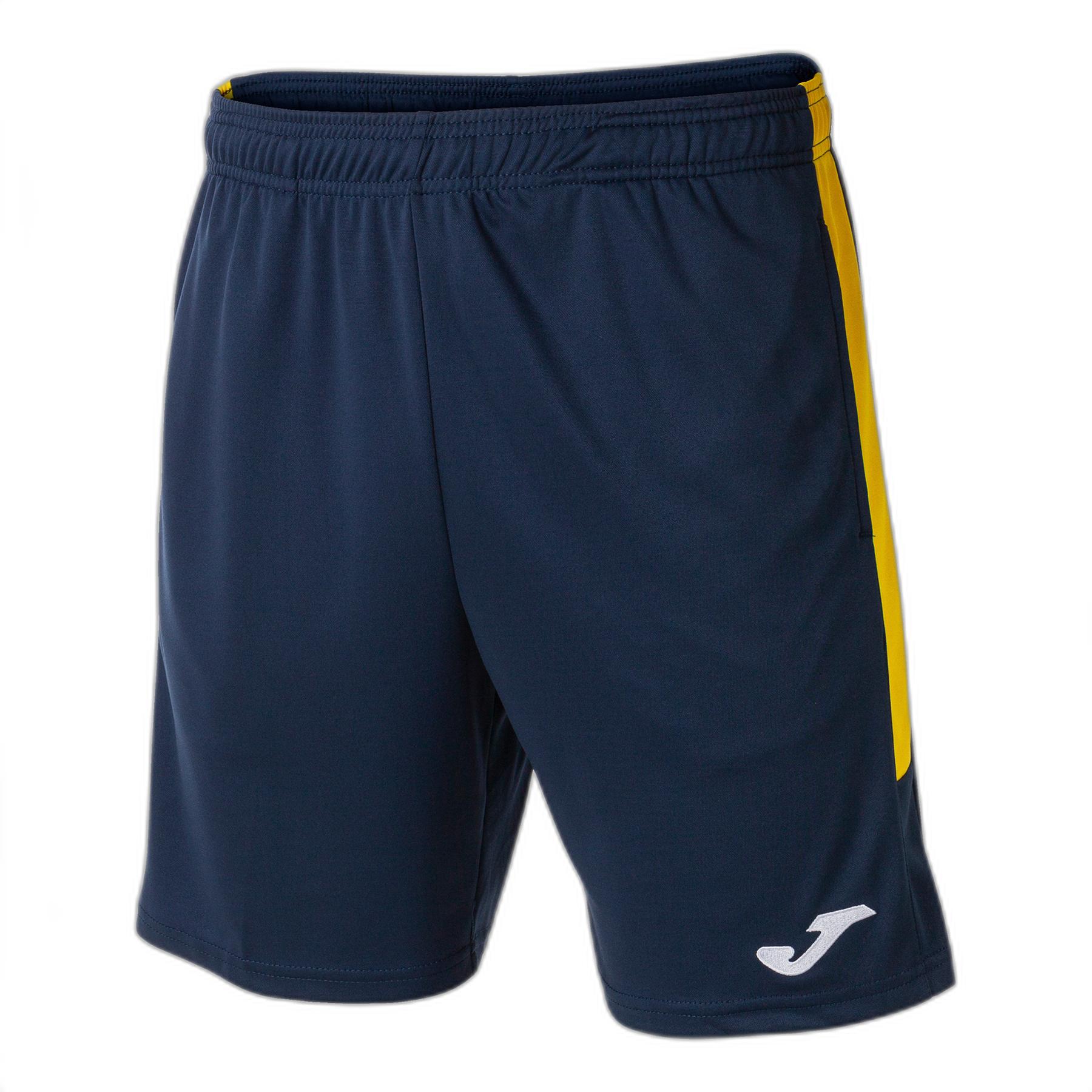 product/j/o/joma_102841.339_0.jpg