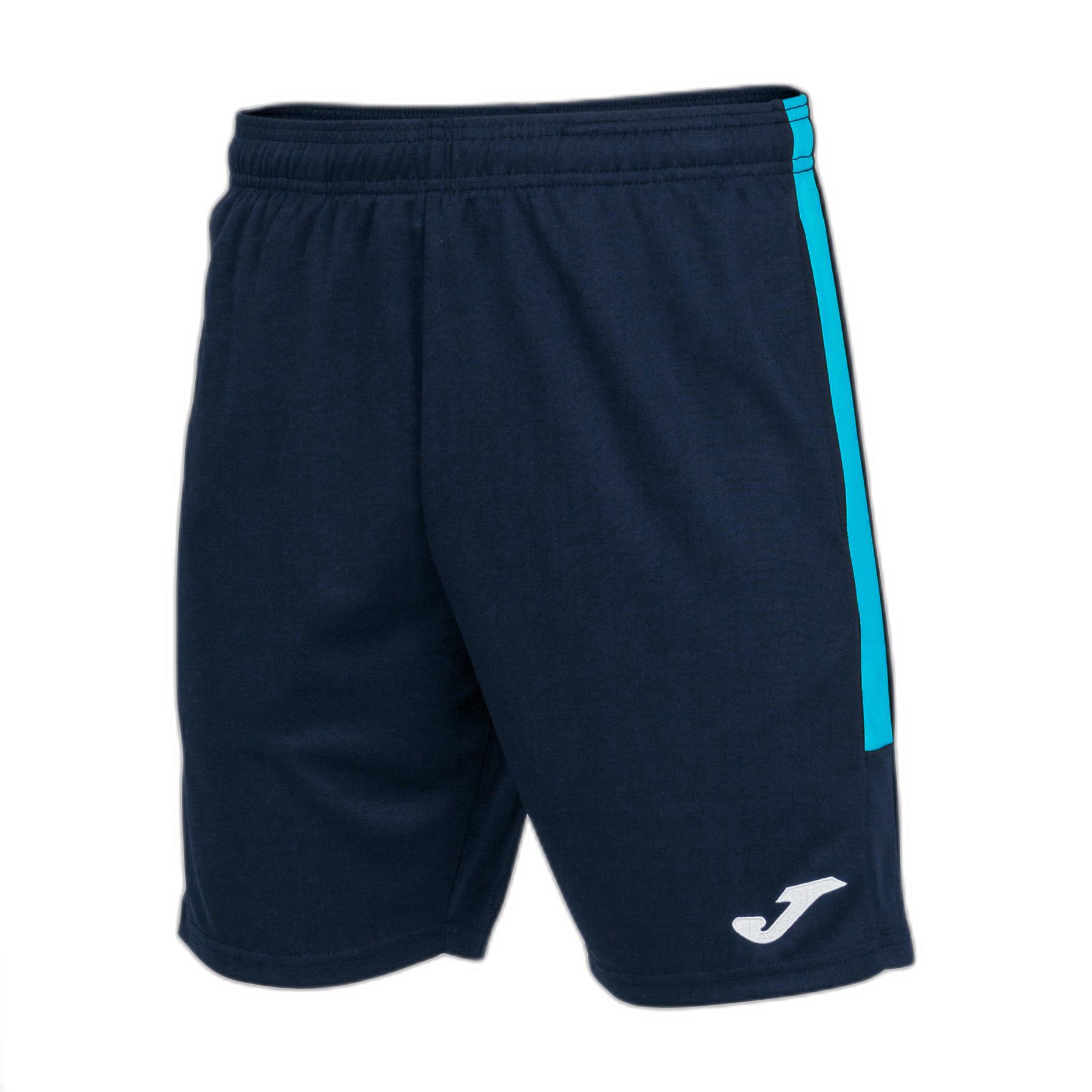 product/j/o/joma_102841.342_0.jpg