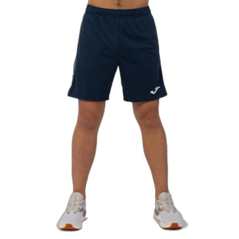 product/j/o/joma_102841.377_1.jpg