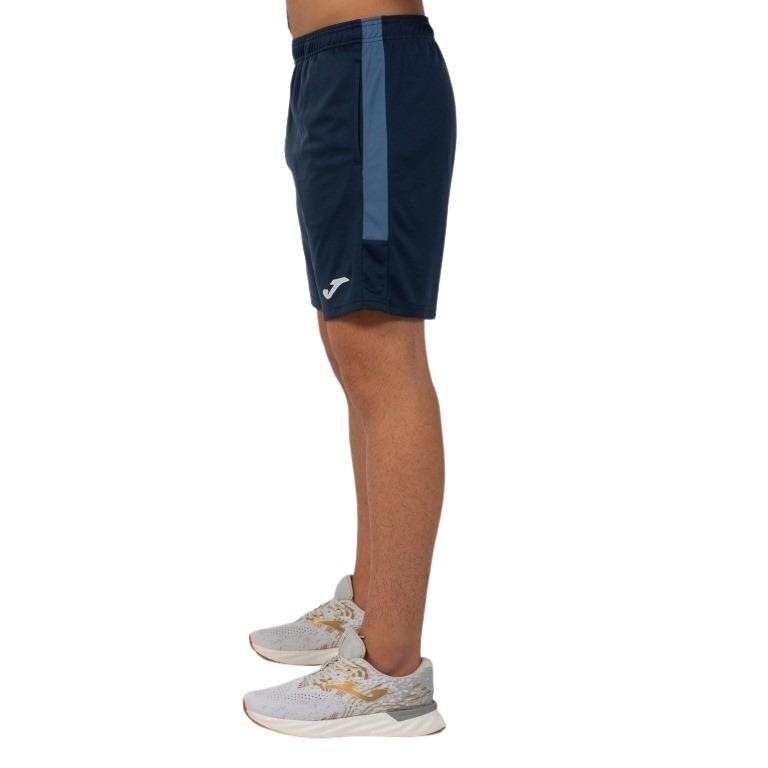 product/j/o/joma_102841.377_4.jpg
