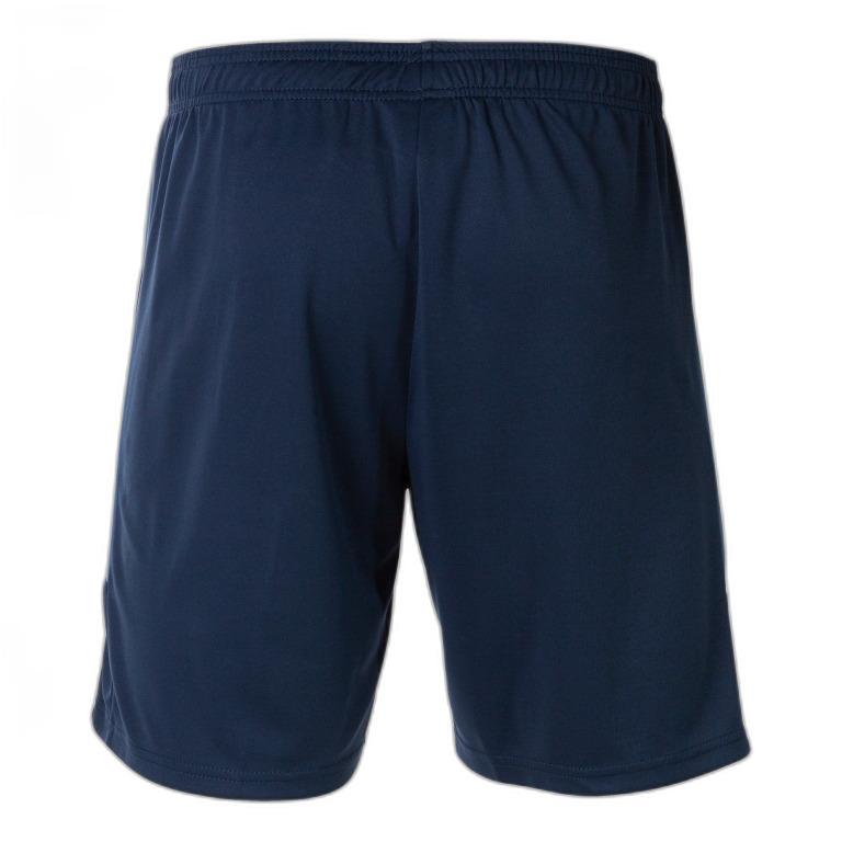 product/j/o/joma_102841.377_5.jpg