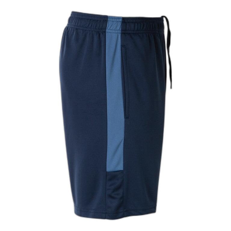 product/j/o/joma_102841.377_7.jpg