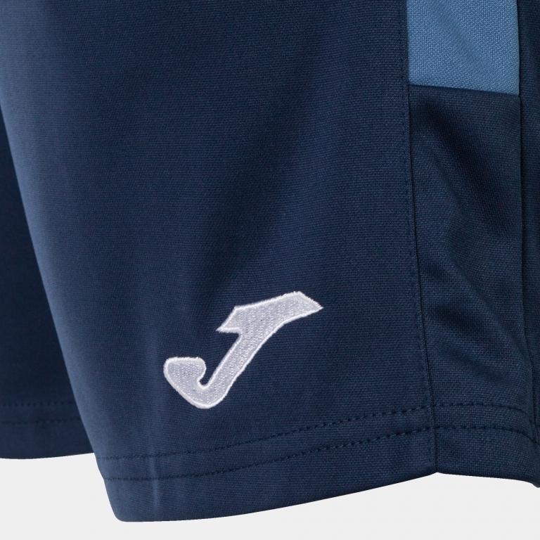 product/j/o/joma_102841.377_8.jpg
