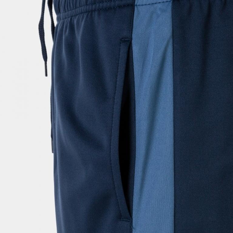 product/j/o/joma_102841.377_9.jpg