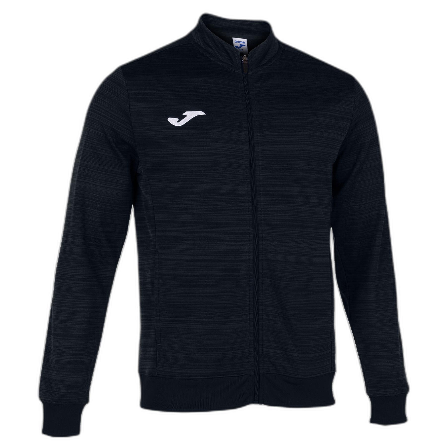 product/j/o/joma_102866.100_1.jpg