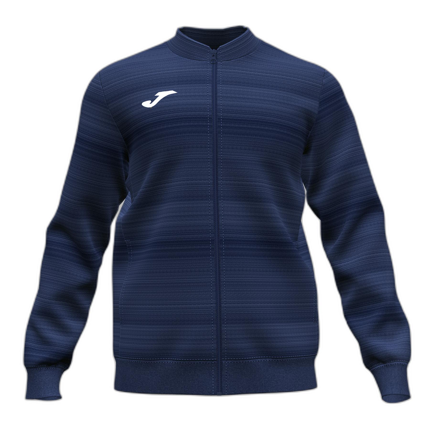 product/j/o/joma_102866.331_0.jpg