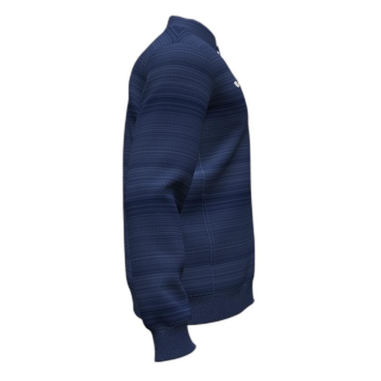 product/j/o/joma_102866.331_1.jpg