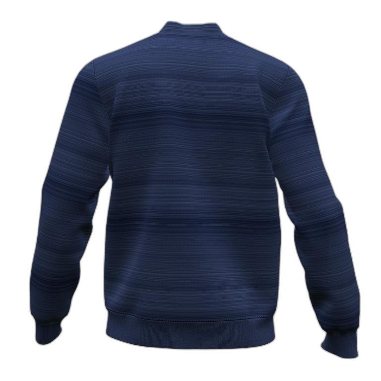 product/j/o/joma_102866.331_2.jpg