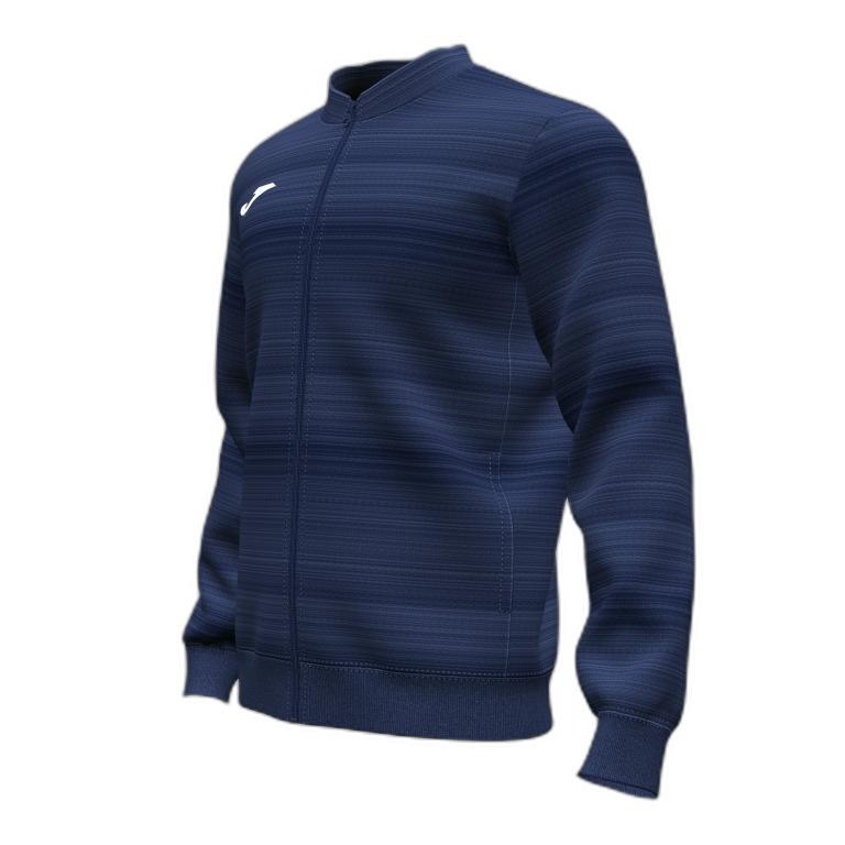 product/j/o/joma_102866.331_3.jpg