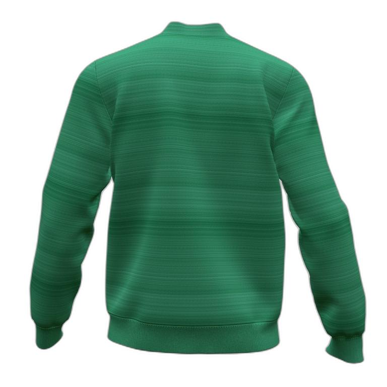 product/j/o/joma_102866.450_2.jpg