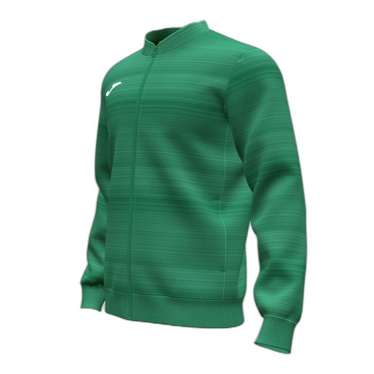 product/j/o/joma_102866.450_3.jpg