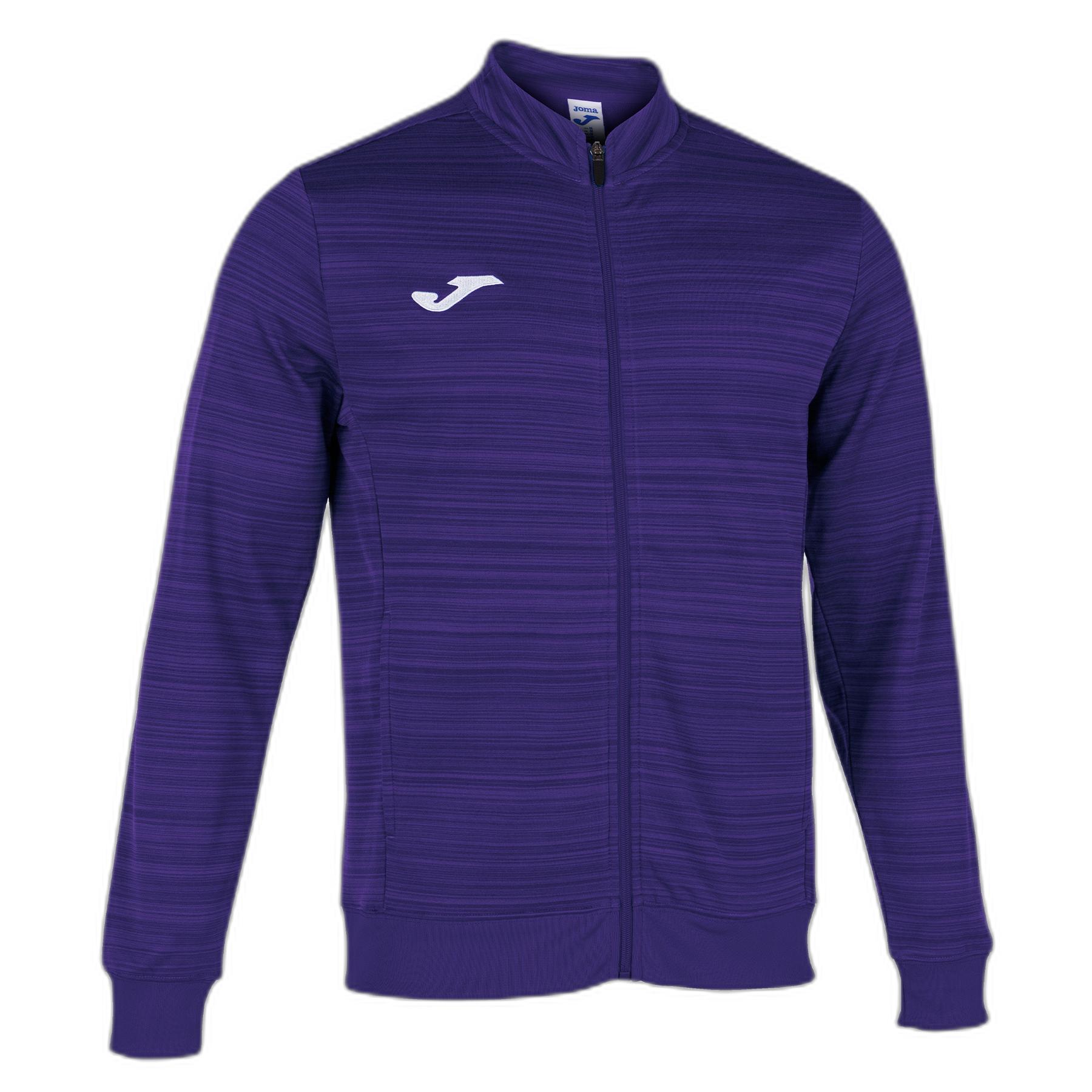 product/j/o/joma_102866.550_1.jpg