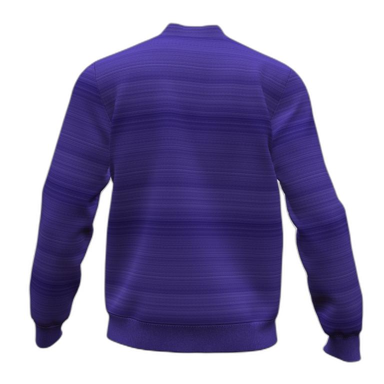 product/j/o/joma_102866.550_2.jpg