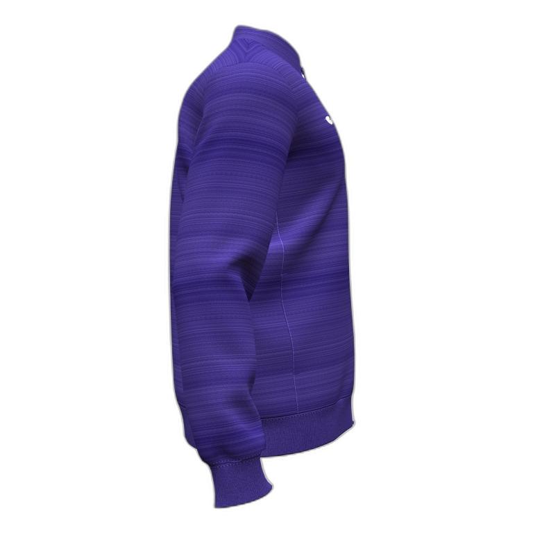 product/j/o/joma_102866.550_4.jpg