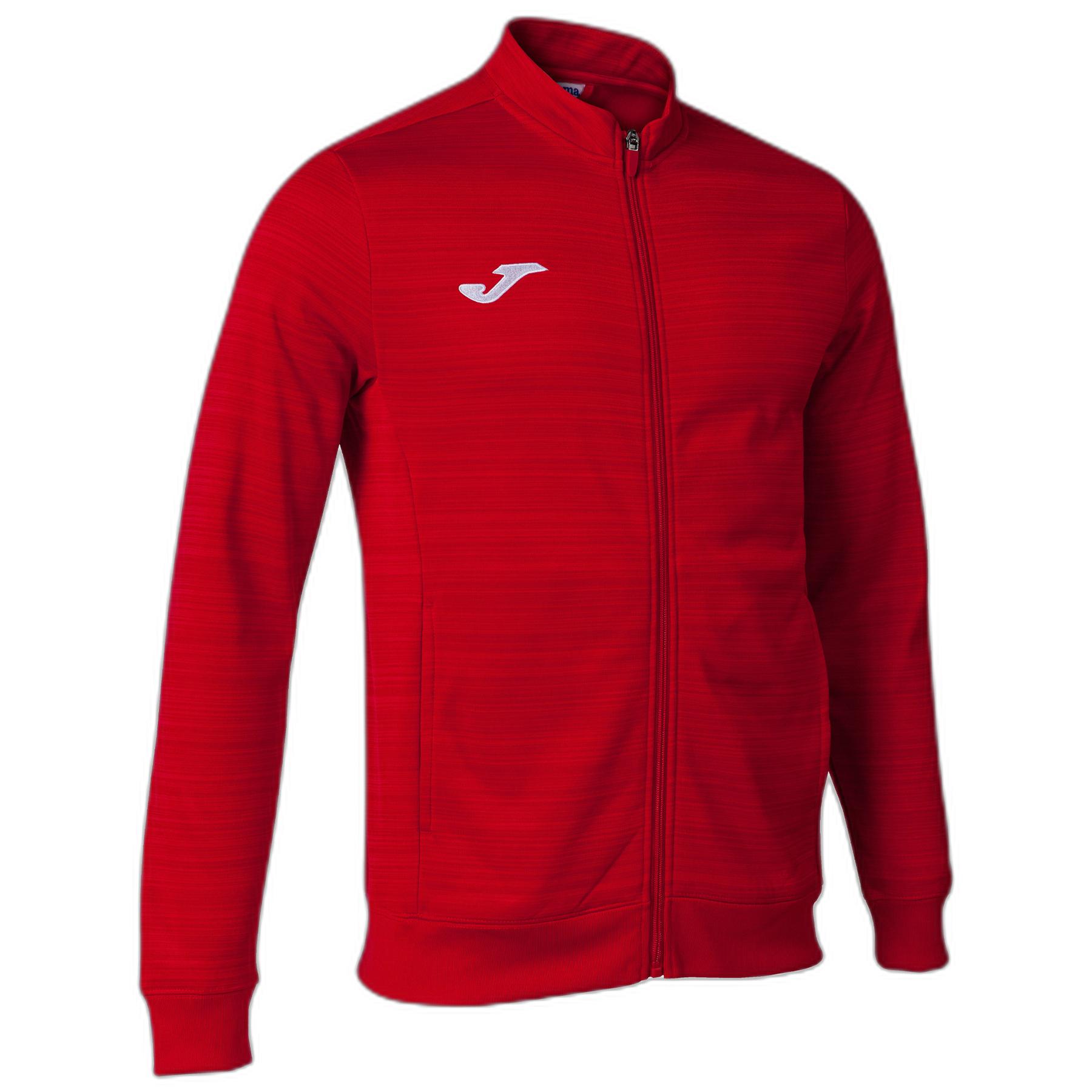 product/j/o/joma_102866.600_1.jpg