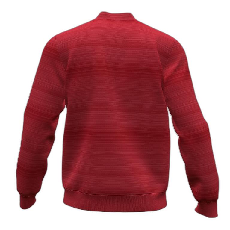 product/j/o/joma_102866.600_2.jpg