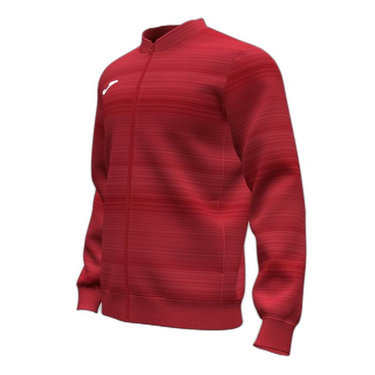 product/j/o/joma_102866.600_3.jpg
