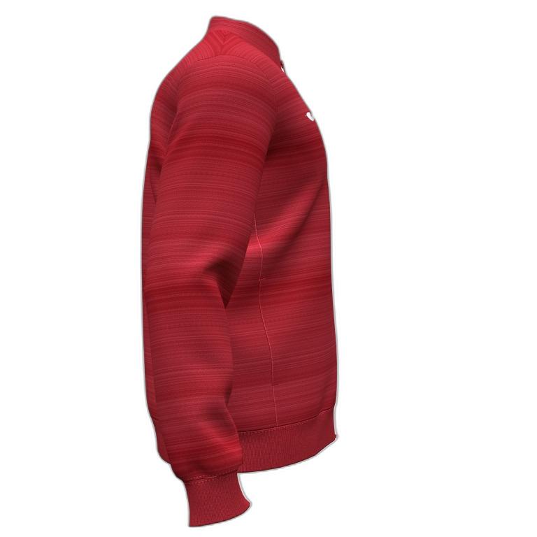 product/j/o/joma_102866.600_4.jpg