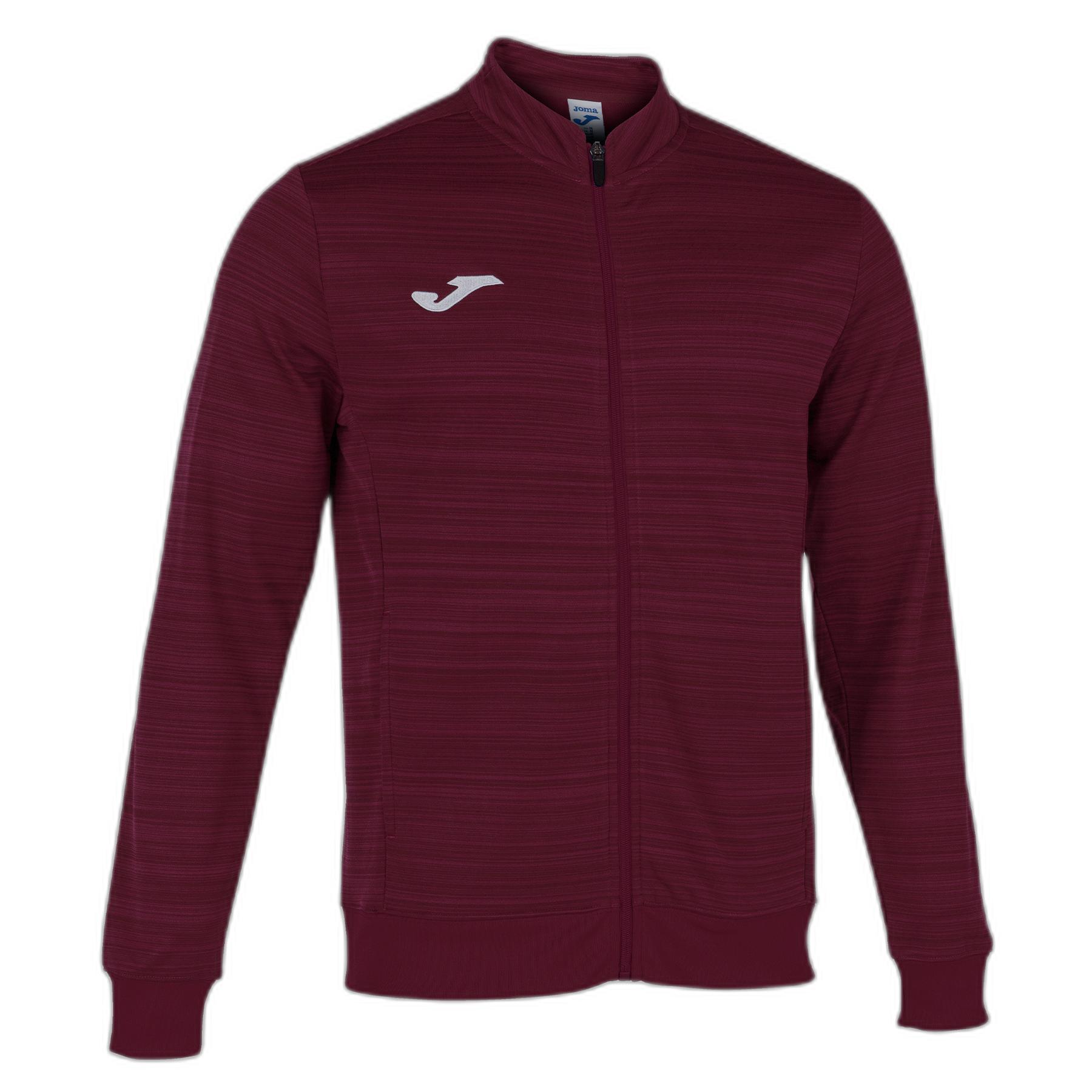product/j/o/joma_102866.671_0.jpg