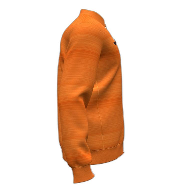 product/j/o/joma_102866.880_4.jpg