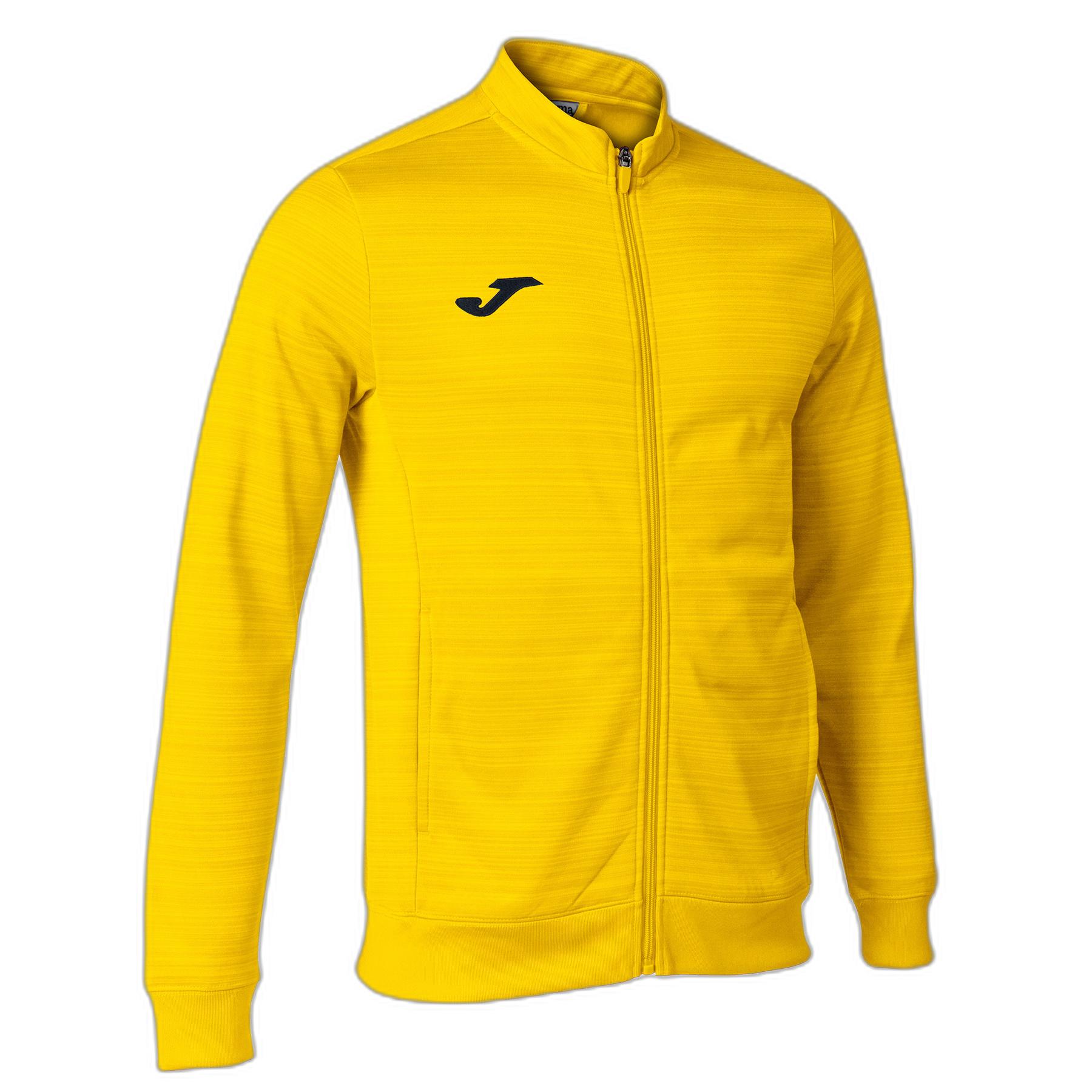 product/j/o/joma_102866.900_1.jpg