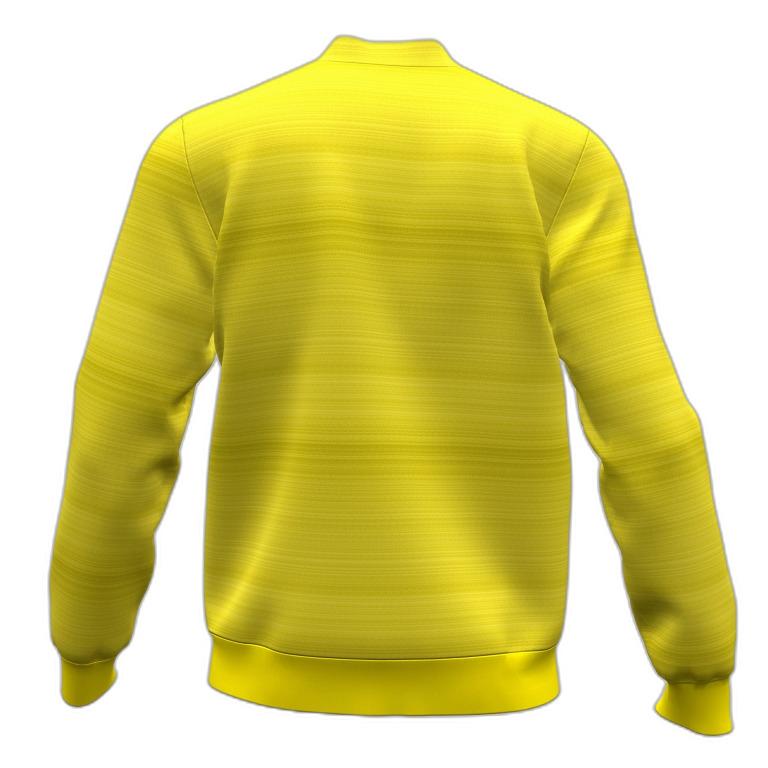 product/j/o/joma_102866.900_2.jpg