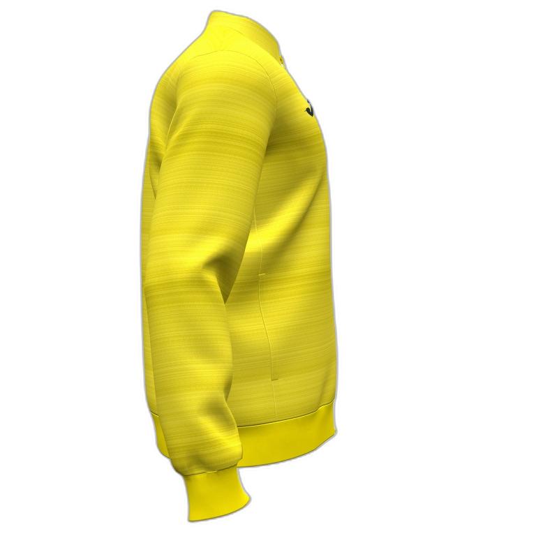 product/j/o/joma_102866.900_3.jpg