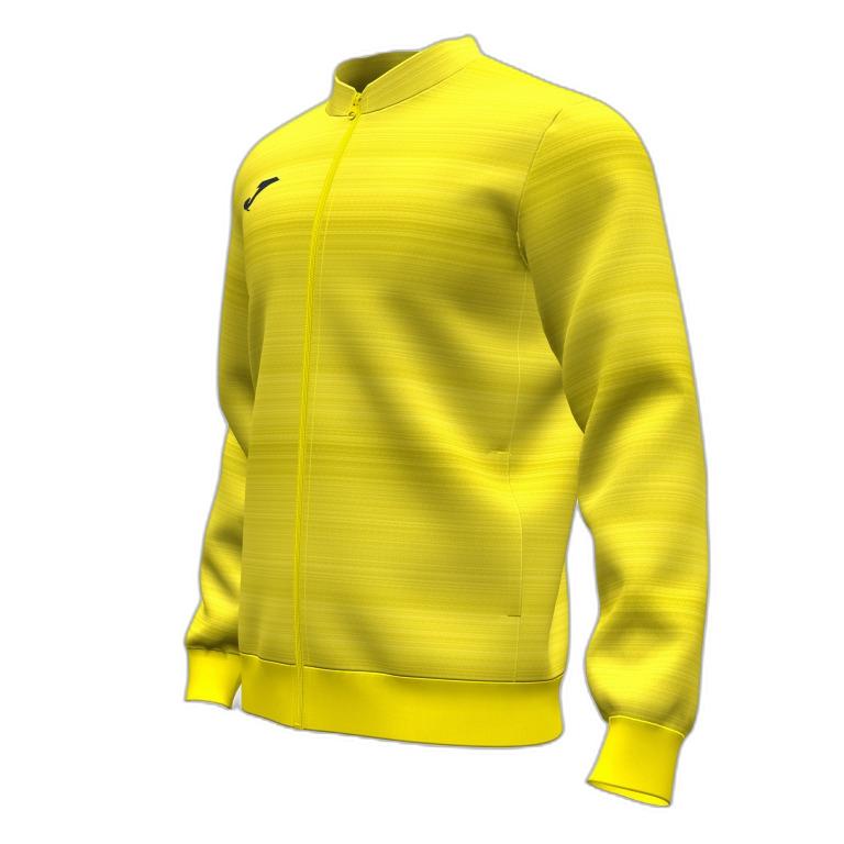 product/j/o/joma_102866.900_4.jpg