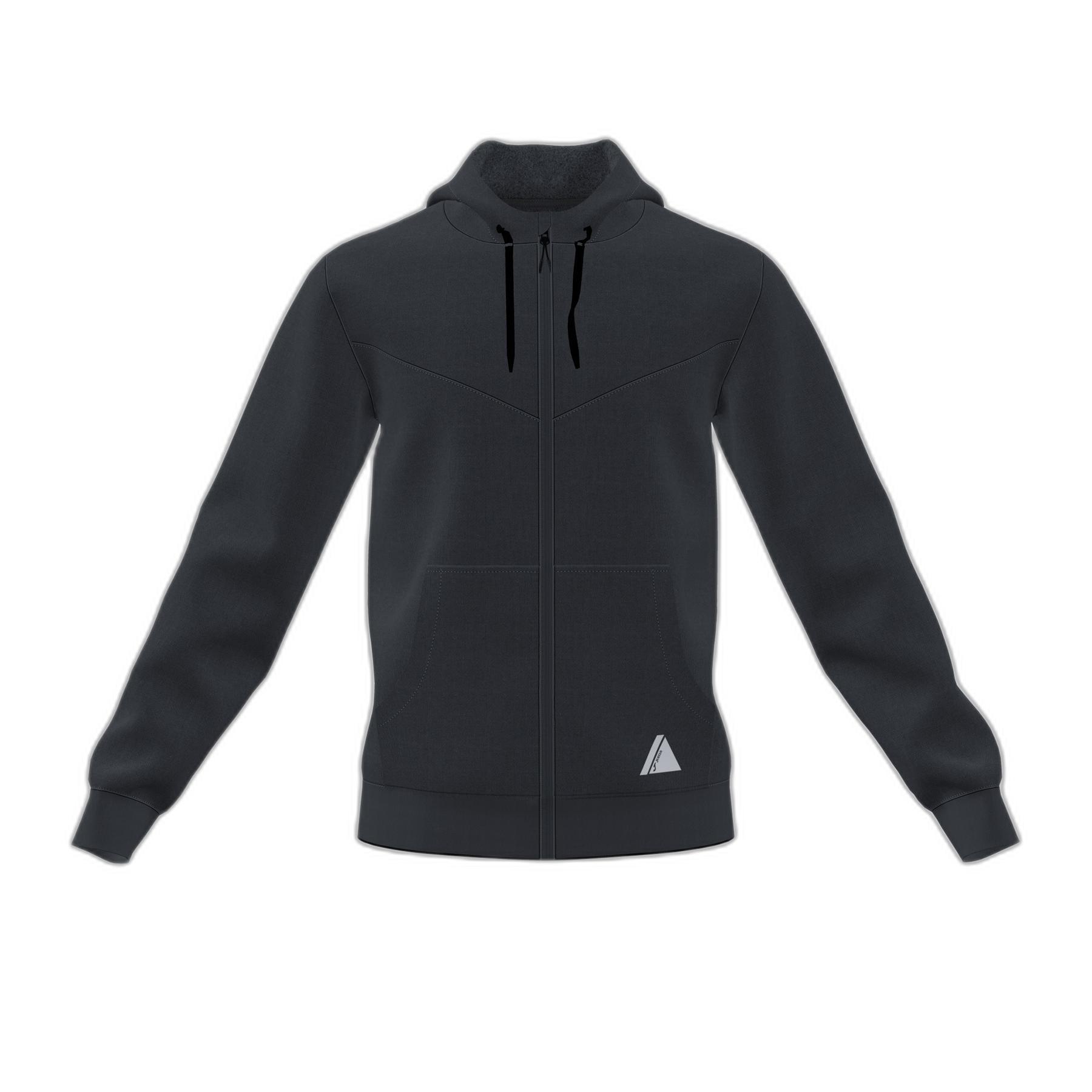 product/j/o/joma_102970.100_0.jpg