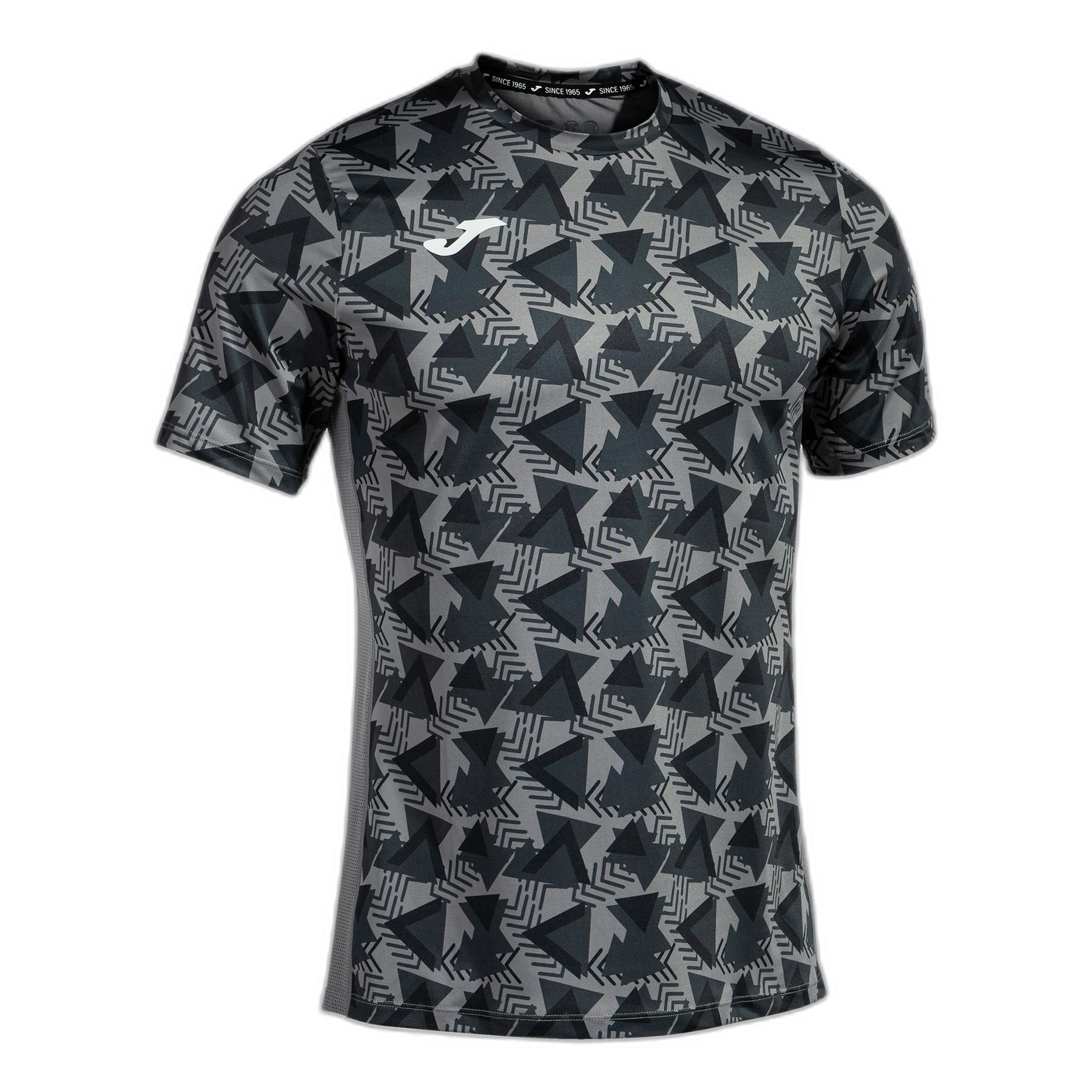 product/j/o/joma_103158.276_0.jpg