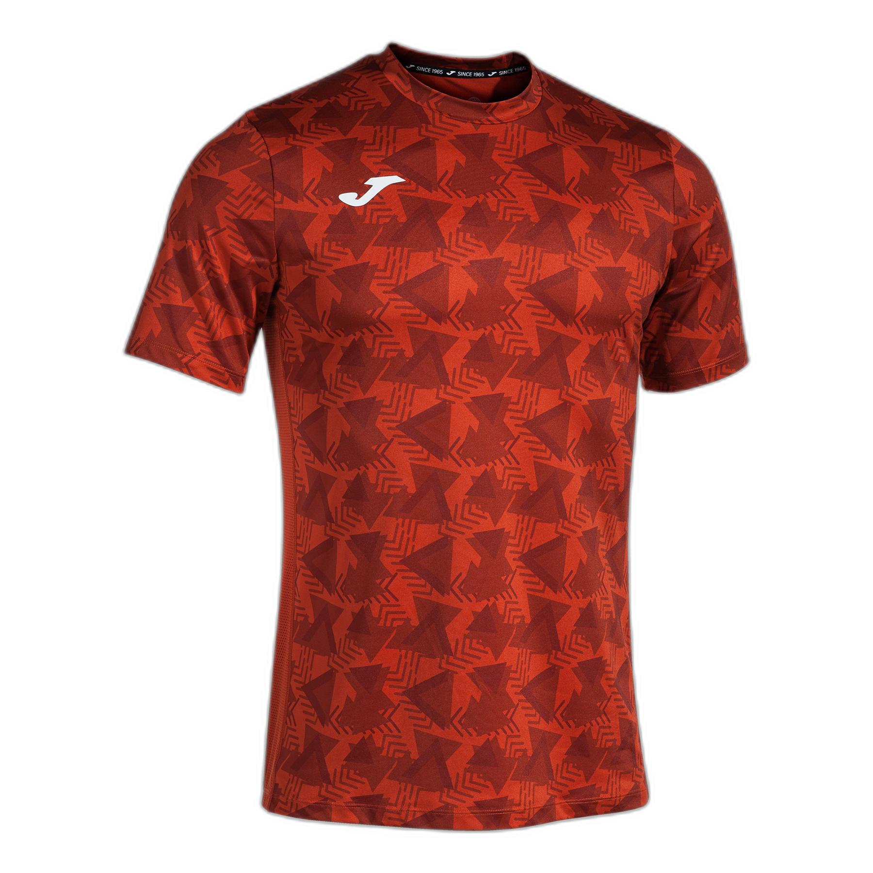 product/j/o/joma_103158.624_0.jpg